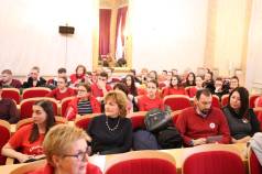 Mini IMG 4686